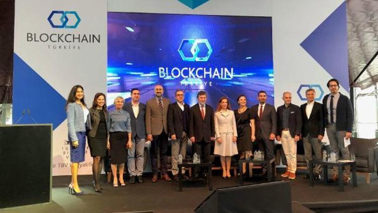 BKM / Canko: Blockchain yeniden sorgulama devrimidir