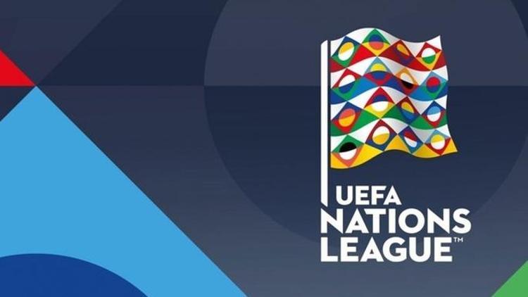 UEFA Uluslar Liginin 4. haftasında nefes kesecek maçlar var