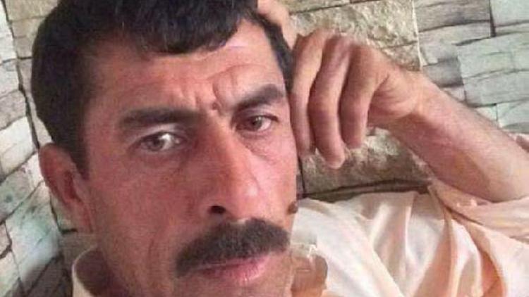 Çiftlik sahibi ve Afgan çalışanı, tabancayla öldürülmüş bulundu