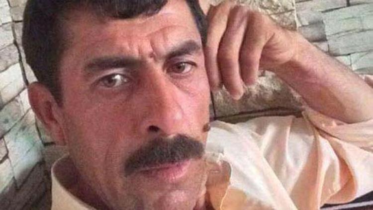 Çiftlik sahibi ve Afgan çalışanı ölü bulundu