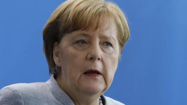 Almanyada Bavyera seçimi sonrası koalisyonun geleceği sorgulanıyor