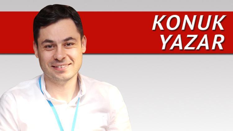 İngilizce eğitiminin önündeki 6 engel