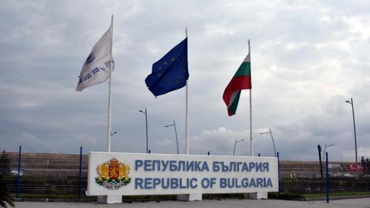 Bulgaristan-Türkiye arasında deniz seferi başlayacak