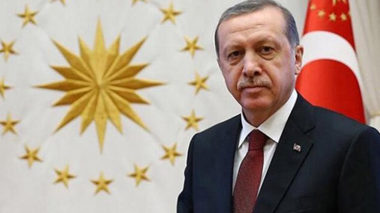 Cumhurbaşkanı Erdoğan Ankara’ya gitti