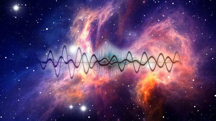 Uzayın derinliklerinden gelen 20 radyo sinyali tespit edildi