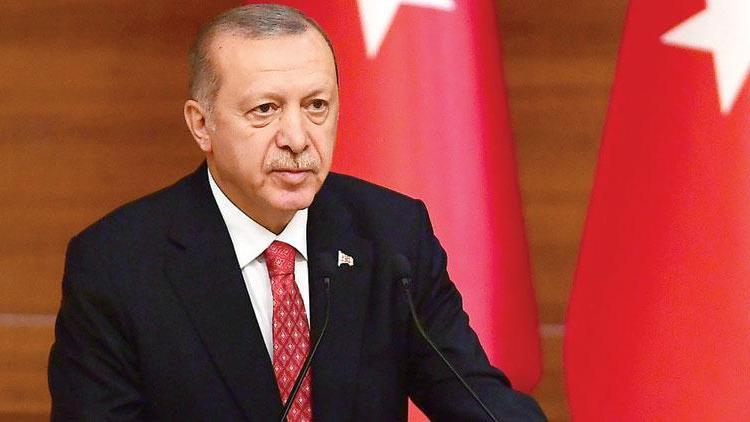 Cumhurbaşkanı Erdoğan: Tehlikenin atlatıldığını söyleyemeyiz