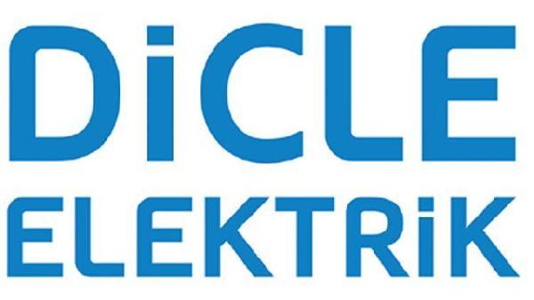 Dicle Elektrikten basın açıklaması