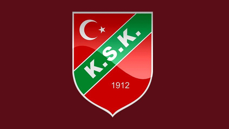 Karşıyaka kritik Kızılcabölükspor deplasmanında