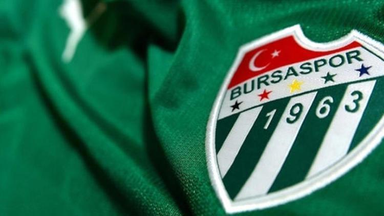Bursaspor, Gancev ve Yankov ile anlaştı