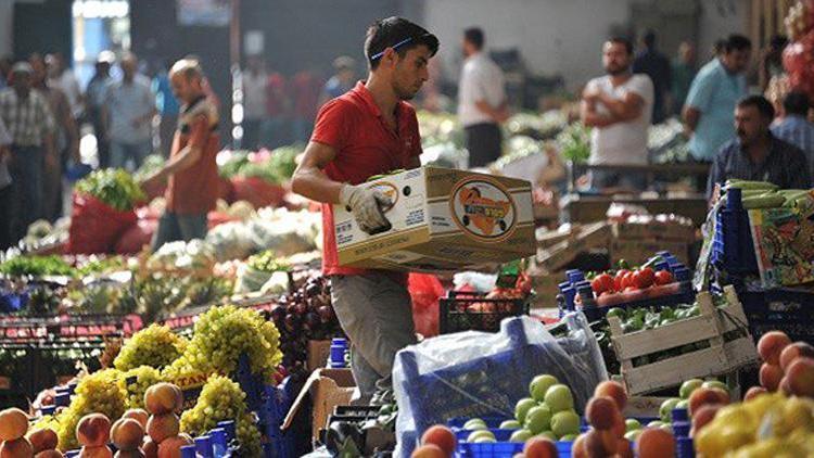 Söylentisi bile yetti ‘Fiyatlar gevşemeye başladı’