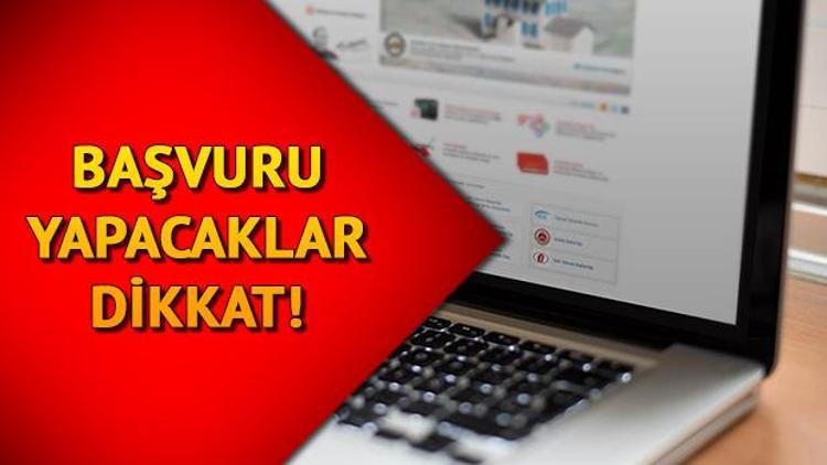 KYK burs ve kredi başvuruları için son gün ne zaman KYK taahhütname onayı nasıl yapılır