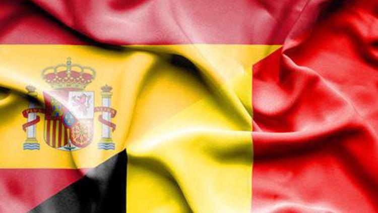 İspanya, Belçika’ya çok kızdı: Diplomatik statü iptal