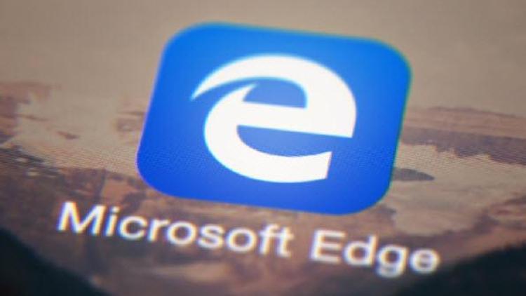 Microsoft tarayıcıları için 20 yıllık dönem sona erdi