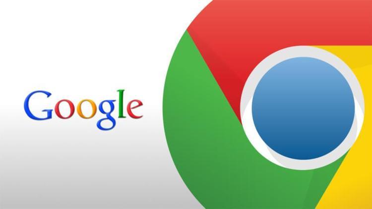 Chrome 70 sürümü yayınlandı Yeni neler var