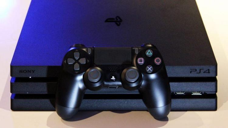 PlayStation 4 için kritik güncelleme yayınlandı