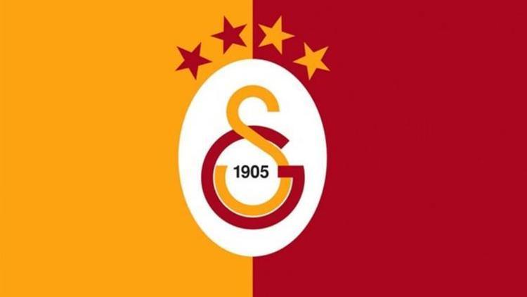 Lider Galatasaray, Bursasporu ağırlıyor