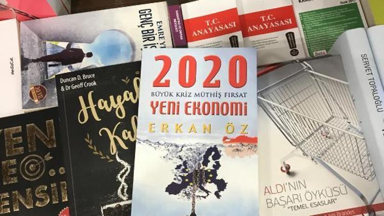 Ünlü ekonomistlerden 2020’de küresel kriz uyarısı