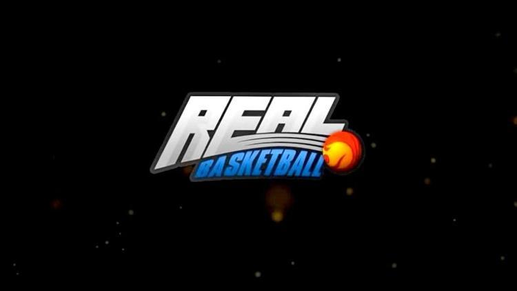 Mynet, Real Basketballu satın aldı