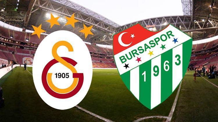 Süper Lig geri dönüyor Lider Galatasarayın iddaa oranı...