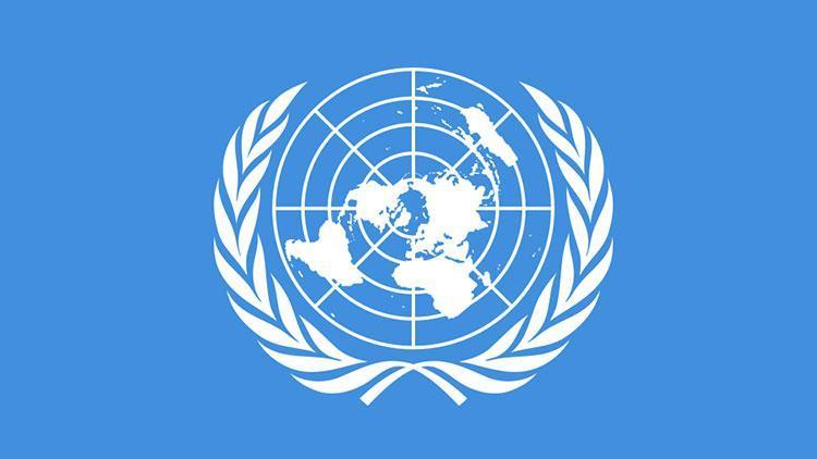 BM Suriye Konulu Dörtlü Zirveden memnun