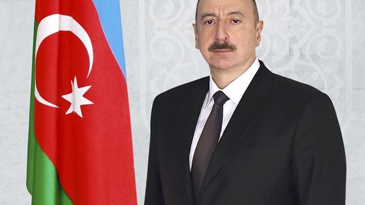 Azerbaycan Cumhurbaşkanı İlham Aliyev kimdir