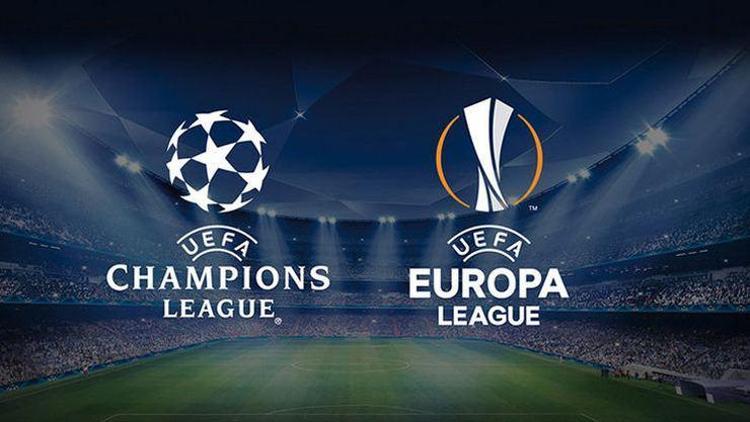 Şampiyonlar Ligi ve UEFA Avrupa Ligi yayıncısı beIN SPORTS oldu