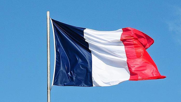Suriye Konulu Dörtlü Zirve için Fransadan açıklama