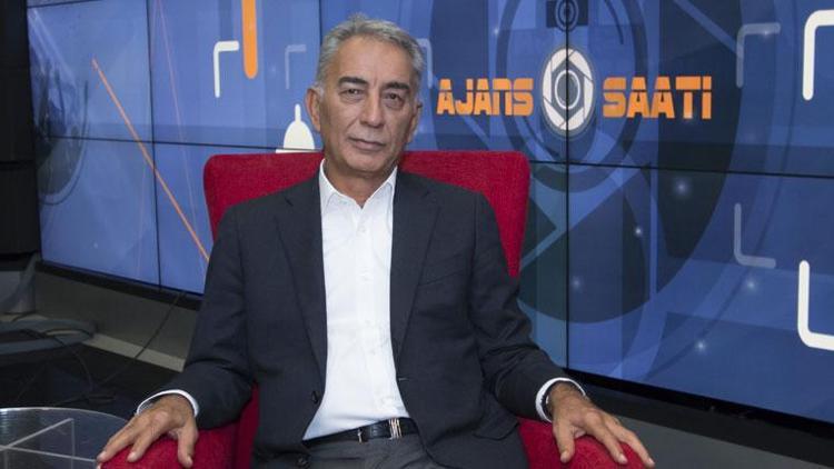 Adnan Polat: Galatasarayı zor günler bekliyor