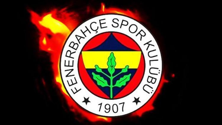 Fenerbahçenin yıldızı kadrodan çıkarıldı Büyük sürpriz...