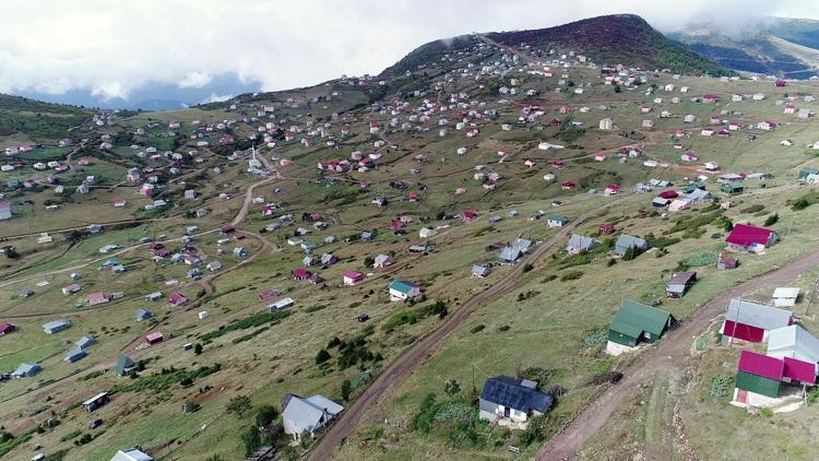 Sona gelindi 170 bin başvuru yapıldı