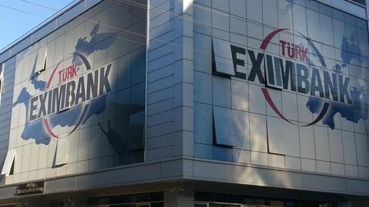 Eximbanktan flaş karar