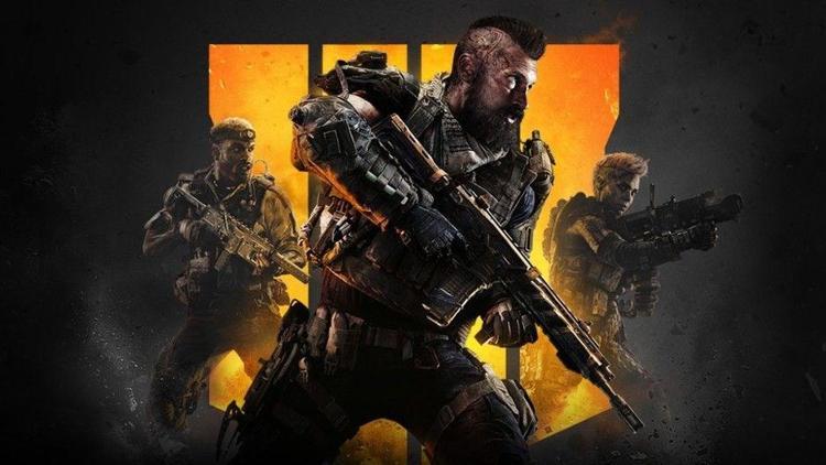 Kapsamlı bir inceleme | Call of Duty: Black Ops 4