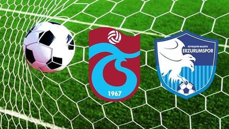 Trabzonspor seriyi 3e çıkartabilecek mi Öne çıkan iddaa tercihi...