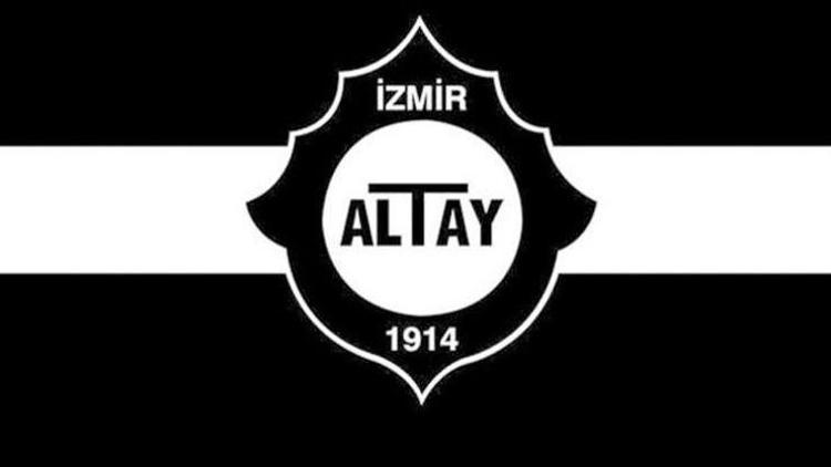 Altay 57 gün sonra kazandı