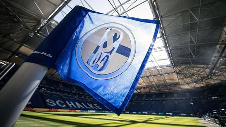1967’den beri en kötü Schalke