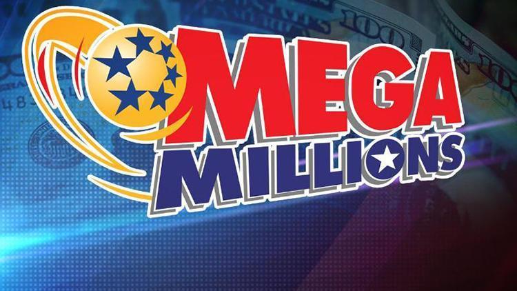 Mega Millions 2.2 milyar dolarla rekora koşuyor