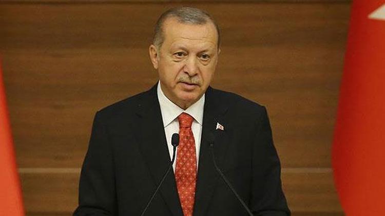 Erdoğan şikâyetten vazgeçti ama ODTÜ’lülere beraat çıkmadı
