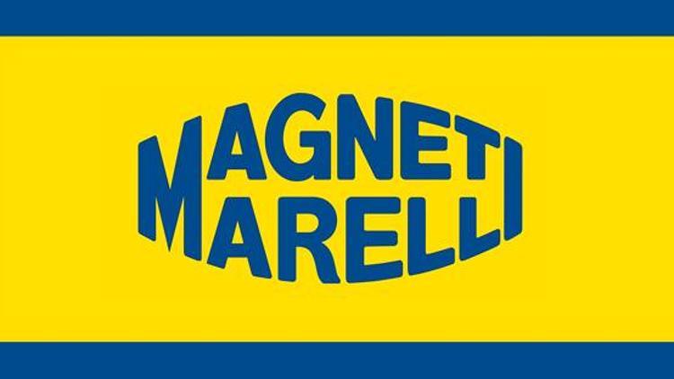 İtalyan Magneti’ye 6.2 milyar Euro