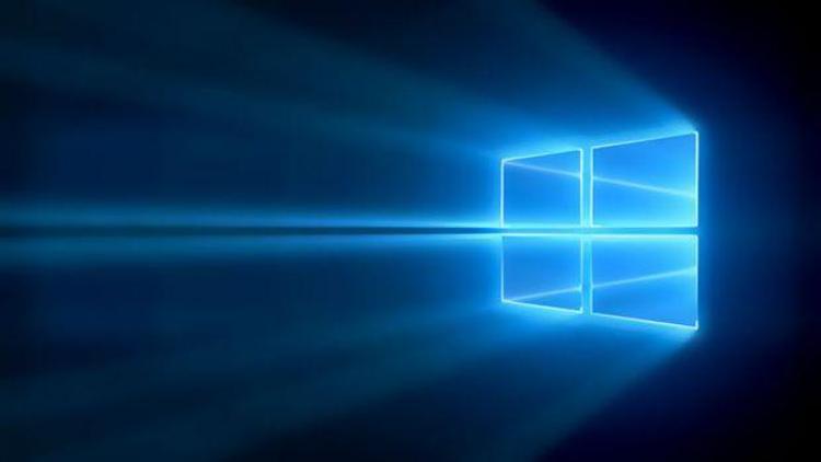 Windows 10da bir dönem sona eriyor Hepsi silinebilecek