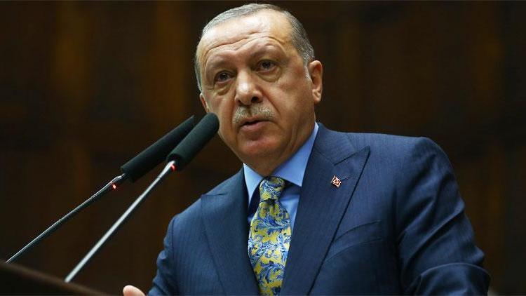 New York Times: ‘Erdoğan siyasi rüşveti reddetti’