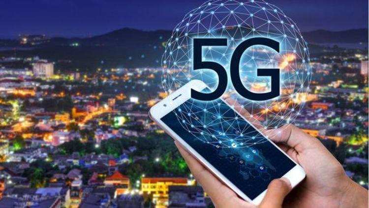 5G telefonlar yolda: Piyasaya ne zaman çıkacaklar ve fiyatı ne kadar olacak