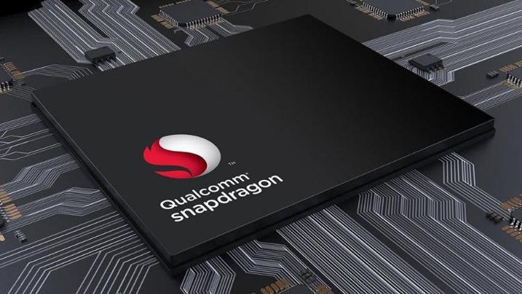 Qualcommun yeni mobil işlemcisi tanıtıldı İşte karşınızda Snapdragon 675