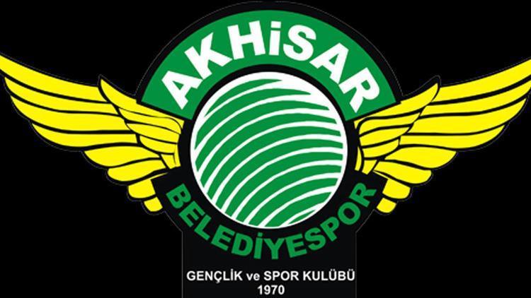 Akhisarspor, zorlu Sevilla deplasmanında