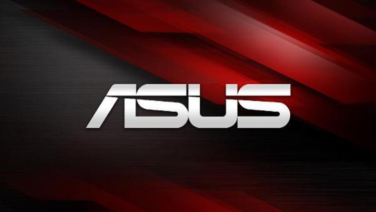 ASUS “Dünyanın En Saygın Şirketleri” listesine girdi