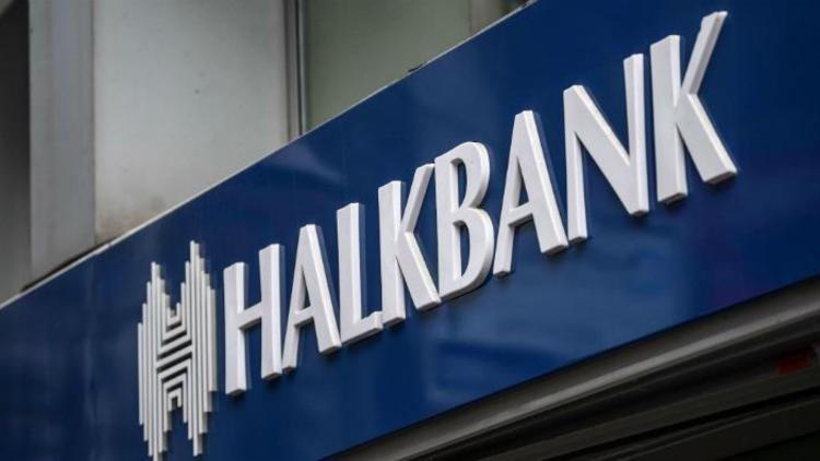 Halkbank Genel Müdür Yardımcısı Eryılmaz görevinden ayrıldı