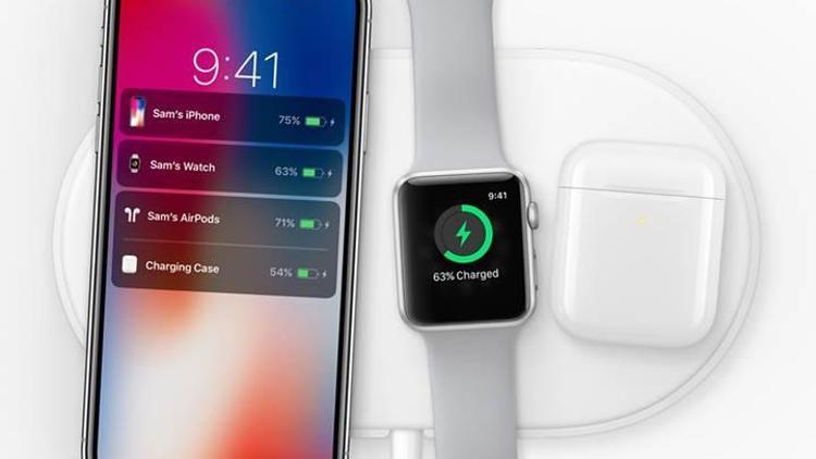 AirPower ne zaman satışa sunulacak