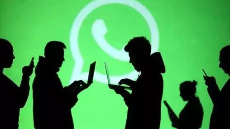 WhatsApp Brezilya seçimlerinde nasıl suiistimal edildi