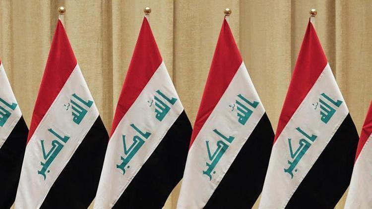 Irak’ta 14 bakana parlamentodan onay çıktı