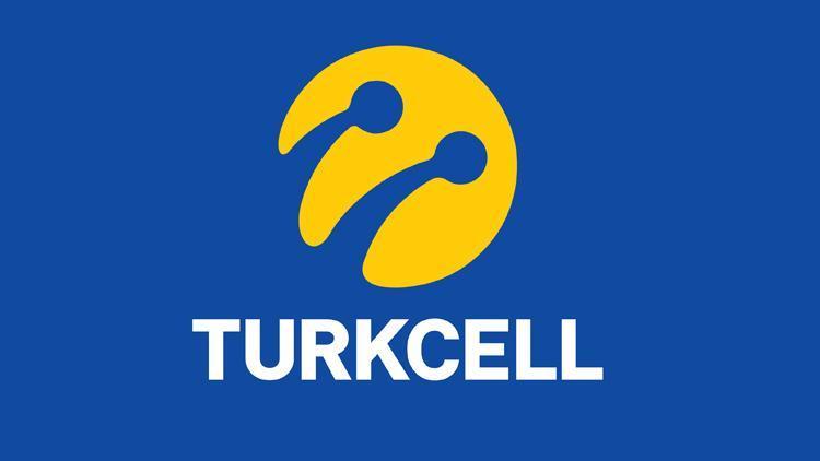 Turkcellden 9 ayda 1,2 milyar liralık net kâr