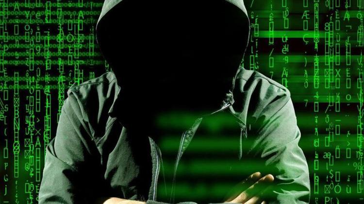 Siber saldırı grubu kritik altyapıları hedef alıyor
